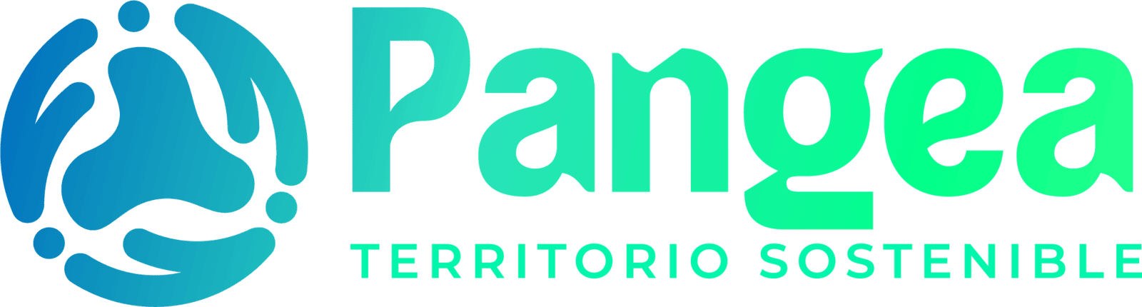 Pangea